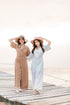 Joj and Jai x GS: Mari